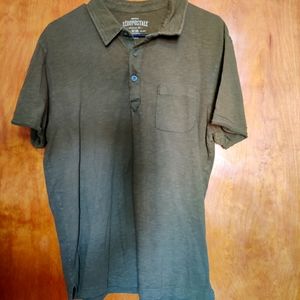 Aeropostale polo